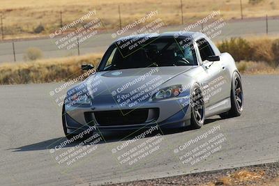media/Feb-22-2025-Team Topak Racing (Sat) [[cb57a51a40]]/Intermediate Low1/Turns 2 and 4/